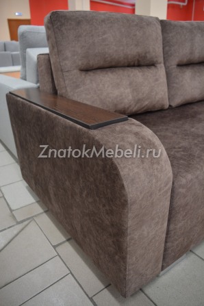 Диван-трансформер 2 в 1 "Неаполь" с фото и ценой - Фотография 4