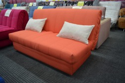 Диван-кровать 