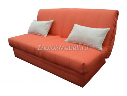 Диван-кровать "Аккордеон-155" с фото и ценой - Фотография 1