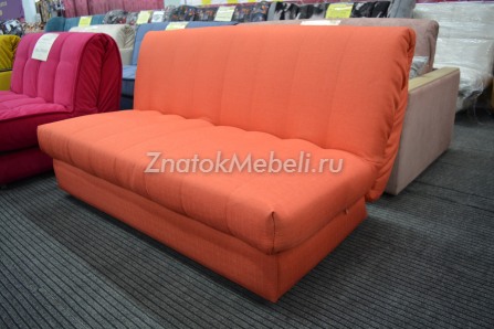 Диван-кровать "Аккордеон-155" с фото и ценой - Фотография 3