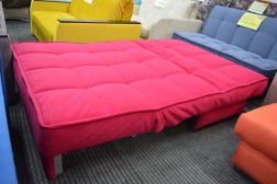 Диван-кровать 