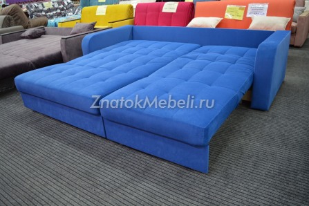 Диван-кровать "Трансформер 120х80" с фото и ценой - Фотография 5