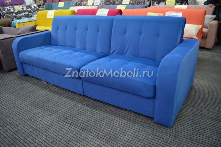 Диван-кровать "Трансформер 120х80" с фото и ценой - Фотография 2