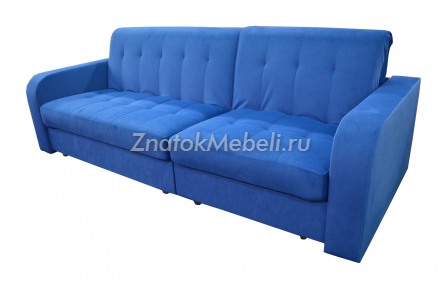 Диван-кровать "Трансформер 120х80" с фото и ценой - Фотография 1