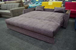 Диван-кровать 