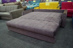 Диван-кровать 