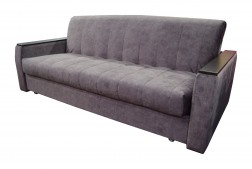 Диван-кровать 