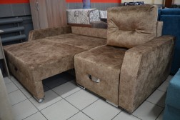 Диван-трансформер 2 в 1 