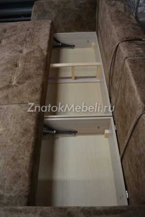 Диван-трансформер 2 в 1 "Неаполь" с фото и ценой - Фотография 6