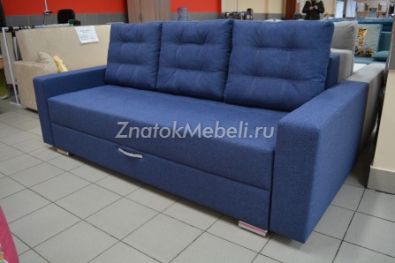 Диван-кровать "Мартель" с фото и ценой - Фотография 2