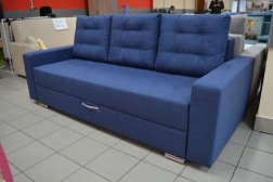 Диван-кровать 