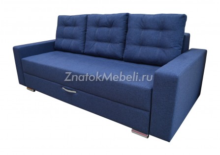 Диван-кровать "Мартель" с фото и ценой - Фотография 1