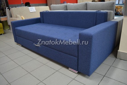 Диван-кровать "Мартель" с фото и ценой - Фотография 3