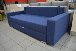 Диван-кровать 