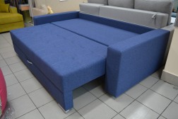 Диван-кровать 