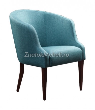 Кресло "Зетта" с фото и ценой - Фотография 1