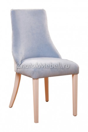 Стул "Тау" с фото и ценой - Фотография 1