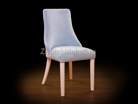 Стул "Тау" с фото и ценой - Фотография 2