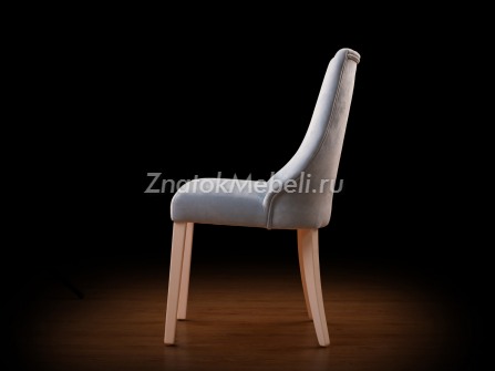 Стул "Тау" с фото и ценой - Фотография 3