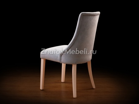 Стул "Тау" с фото и ценой - Фотография 4