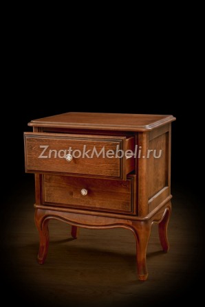 Набор мебели для спальни "Версаль" с фото и ценой - Фотография 4