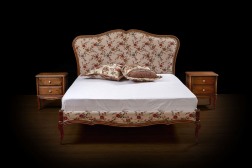 Набор мебели для спальни 