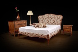 Набор мебели для спальни 