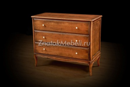 Набор мебели для спальни "Версаль" с фото и ценой - Фотография 5