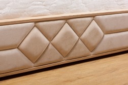 Набор мебели для спальни 