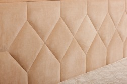 Набор мебели для спальни 