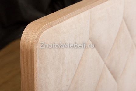 Набор мебели для спальни "Доменика" с фото и ценой - Фотография 4