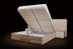 Набор мебели для спальни 