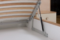 Набор мебели для спальни 