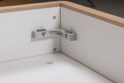 Набор мебели для спальни 