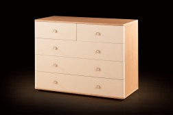 Набор мебели для спальни 