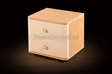 Набор мебели для спальни "Доменика" с фото и ценой - Фотография 8