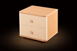 Набор мебели для спальни 