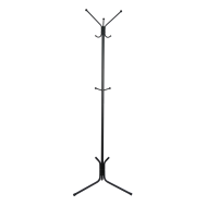 Вешалка напольная 