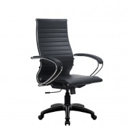  Кресло Метта SK-2-BK Комплект 10 купить в каталоге - Иконка 1