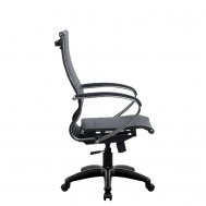  Кресло Метта SK-2-BK Комплект 10 купить в каталоге - Иконка 2