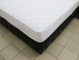 Чехол для матраса Slim White (Слим Уайт Релакс) купить в каталоге - Иконка 2