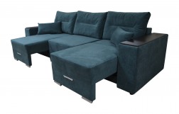 Диван-трансформер П 