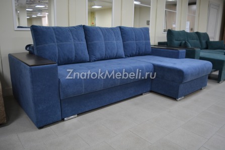 Угловой диван-кровать "Техас" с фото и ценой - Фотография 2