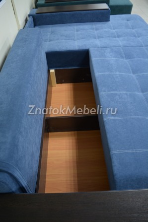 Угловой диван-кровать "Техас" с фото и ценой - Фотография 6