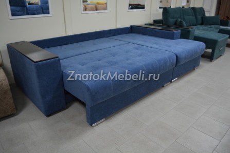 Угловой диван-кровать "Техас" с фото и ценой - Фотография 7