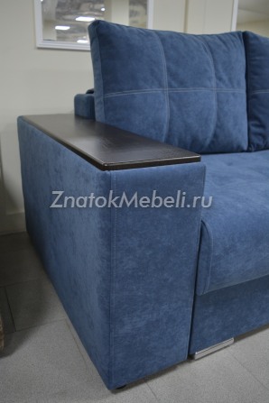 Угловой диван-кровать "Техас" с фото и ценой - Фотография 8