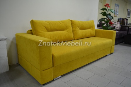 Диван-кровать "Палладиум" с фото и ценой - Фотография 2