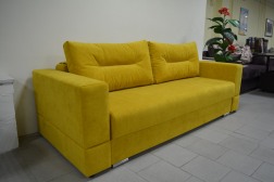 Диван-кровать 