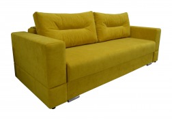 Диван-кровать 