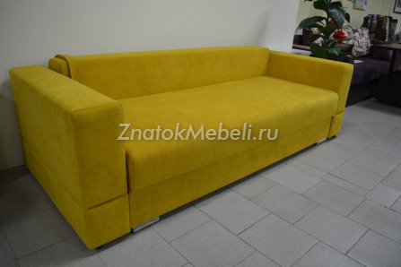 Диван-кровать "Палладиум" с фото и ценой - Фотография 3